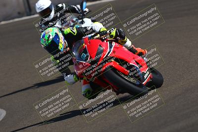 media/Sep-21-2025-TrackDaz (Sun) [[277c75b276]]/B Group/220pm (Turn 6)/